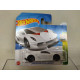 LAMBORGHINI SESTO ELEMENTO WHITE 4/10 EXOTICS 1:64 HOT WHEELS