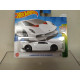 LAMBORGHINI SESTO ELEMENTO WHITE 4/10 EXOTICS 1:64 HOT WHEELS