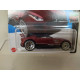 JAGUAR F-TYPE 2015 PROJECT 7 RED 5/5 ROADSTERS 1:64 HOT WHEELS