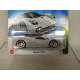 PAGANI UTOPIA WHITE 5/10 EXOTICS 1:64 HOT WHEELS