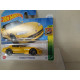 DODGE VIPER 1992 RT/10 YELLOW 6/10 EXOTICS 1:64 HOT WHEELS