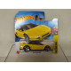 ACURA NSX 1990 YELLOW 2/10 THE 90´S 1:64 HOT WHEELS