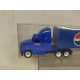 AMERICAN TRUCK PEPSI-COLA 1:87 H0