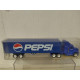 AMERICAN TRUCK PEPSI-COLA 1:87 H0