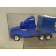 AMERICAN TRUCK PEPSI-COLA 1:87 H0