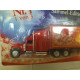 AMERICAN TRUCK 2003 MAGIC CHRISYMAS 1 COCA-COLA 1:87 H0