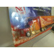 AMERICAN TRUCK 2003 MAGIC CHRISYMAS 1 COCA-COLA 1:87 H0