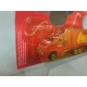 AMERICAN TRUCK WEIHNACHTSTRUCK (4) COCA-COLA 1:87 H0