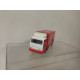 MITSUBISHI FUSO SUPER GREAT TRUCK COCA-COLA TRUCK apx 1:64 TOMICA NO BOX