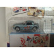 BMW Z4 ROADSTER + TIN BOX PEPSI-COLA 1:72 CARARAMA