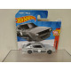 NISSAN SKYLINE 2000 GT-R LBWK GREY 1/10 THEN NOW 1:64 HOT WHEELS