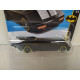 BATMAN:THE ANIMATED SERIES 5/5 BATMAN 1:64 HOT WHEELS