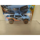 TOYOTA TACUMA 2020 BILSTEIN BLUE 4/10 DIRT 1:64 HOT WHEELS