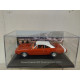 DODGE CORONET 1970 R/T HARDTOP COUPE AMERICAN CARS 1:43 ALTAYA IXO PIEZA SUELTA