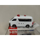 TOYOTA HIACE MULTI PURPOSE CAR 1:64/apx 1:64 TOMICA 48