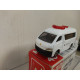 TOYOTA HIACE MULTI PURPOSE CAR 1:64/apx 1:64 TOMICA 48