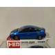 TOYOTA PRIUS BLUE 1:60/apx 1:64 TOMICA 106