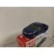 TOYOTA COROLLA AXIO BLUE 1:63/apx 1:64 TOMICA 27