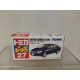 TOYOTA COROLLA AXIO BLUE 1:63/apx 1:64 TOMICA 27