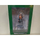 FIGURE COMANDANTE BLUCHER WATERLOO 1815 1:32 ROTO/DEFECTUOSO 1:32 Del Prado