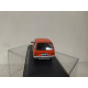 DACIA 500 LASTUN RED 1:43 DeAGOSTINI IXO OPEN BLISTER