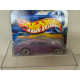 SHOE BOX 4/4 1:64 HOT WHEELS VINTAGE