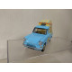 FORD ANGLIA WALLS (2) ICE CREAM/GLACIER 1:43 OXFORD NO BOX