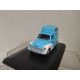 MORRIS MINOR VAN FLETCHER RENTALS 1:43 OXFORD