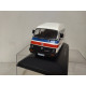 ROCAR TV 35 MINIBUS ROMANIA 1:43 DeAGOSTINI IXO