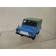 LuAZ-969 VOLYN RUSSIAN 4X4 1:43 DeAGOSTINI IXO