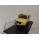 LuAZ-969M VOLYN BEIGE RUSSIAN 4X4 1:43 DeAGOSTINI IXO