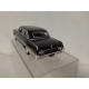 ZIL-111G BLACK 1:43 DeAGOSTINI IXO OPEN BOX