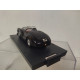 AUTO AVIO FERRARI 815 SPORT SPIDER 1940 MILLE MIGLIA n66 1:43 BRUMM