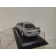 NISSAN SKYLINE 1989 GT-R R32 SILVER 1:43 DelPRADO URNA NO ORIGINAL