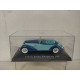 LANCIA ASTURA 1934 PININFARINA CLASSIC CARS 1:43 ALTAYA IXO