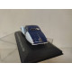 TALBOT LAGO T150SS FIGONI FALASCHI 1938 CLASSIC CARS 1:43 ALTAYA IXO