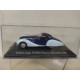 TALBOT LAGO T150SS FIGONI FALASCHI 1938 CLASSIC CARS 1:43 ALTAYA IXO