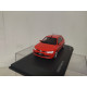 PEUGEOT 306 S16 VALLELUNGA RED 1:43 SOLIDO S4311403