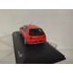 PEUGEOT 306 S16 VALLELUNGA RED 1:43 SOLIDO S4311403