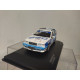 VOLVO 850 T5R 2.3i 20V TURBO TRIBUTE 1:43 SOLIDO S4310604