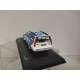 VOLVO 850 T5R 2.3i 20V TURBO TRIBUTE 1:43 SOLIDO S4310604