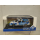 VOLVO 850 T5R 2.3i 20V TURBO TRIBUTE 1:43 SOLIDO S4310604