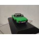 PORSCHE 914-6 1970 GREEN 1:43 HIGH-SPEED CAJA NO ORIGINAL