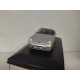 PORSCHE 968 CABRIOLET 1993 SILVER 1:43 HIGH-SPEED CAJA NO ORIGINAL