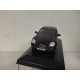 PORSCHE CAYENNE 2002 TURBO BLACK 1:43 HIGH-SPEED CAJA NO ORIGINAL