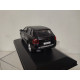 PORSCHE CAYENNE 2002 TURBO BLACK 1:43 HIGH-SPEED CAJA NO ORIGINAL