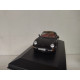 PORSCHE 911 1995 CARRERA TARGA BLACK 1:43 HIGH-SPEED CAJA NO ORIGINAL