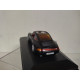 PORSCHE 911 1995 CARRERA TARGA BLACK 1:43 HIGH-SPEED CAJA NO ORIGINAL