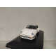 PORSCHE 911 1983 SC CABRIO 3.0 WHITE 1:43 HIGH-SPEED CAJA NO ORIGINAL