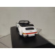 PORSCHE 911 1983 SC CABRIO 3.0 WHITE 1:43 HIGH-SPEED CAJA NO ORIGINAL